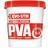 Evo-Stik Super Evo-Bond PVA 1l 1pcs