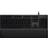 Logitech G513 CARBON Mechanisch RGB-gamingtoetsenbord
