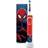 Oral-B Vitality Kids Giftset Spider-Man