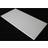 Vægflise Rako blank hvid 19,8x39,8 1,60 m²