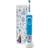 Oral-B Vitality Kids Giftset Frozen