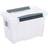 Plast Team Pro Box, lagring box 6 Opbevaringsboks