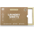 Laundry Sheets Sheets - Fragrance Free, 60