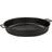 Kockums Jernverk Perforerad form 30cm