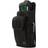 Mobilis 031004 mobile phone case Black