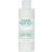 Mario Badescu Pleje Kropspleje Coconut Body Soap 236ml