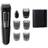 Philips Multigroom Series 3000 7-in-1 MG3720