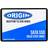 Origin Storage 256 GB Solid State Drive 3.5inch Internal SATA (SATA/600)