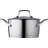 Tareq Taylor Amandine med lock 2.4 L 19 cm
