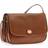 The Bridge Story Donna Shoulder Bag