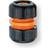 Claber Slangesamler 1/2"