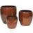 Broste Copenhagen Karmen Vase