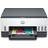 HP Smart Tank 670 Termisk