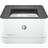 HP LaserJet Pro 3002dn-skrivare