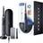 Oral-B io Series 9N Black