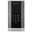 iStorage diskAshur DT² HDD säker bärbar stationär hårddisk 18TB 256-Bit AES-XTS krypterad FIPS nivå 3 IS-DT2-256-18000-C-X