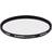 Hoya 49mm Fusion Antistatic Next Protector