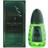Pino Silvestre Original Aftershave Vand 75 ml