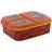 Stor Harry Potter Multi Compartment Lunch Box