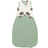Tommee Tippee Baby Sovsäck 18-36 m