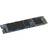 Dell Intel S3520 480GB