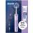 Oral-B Vitality Pro Lilac Gum Calm 75Ml Paste)