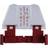 Bosch 2609256981 Cutting Guide