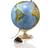 Atmosphere Classic B4 Globus Jordglob 30cm