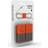 Bluelounge CableClip MEDIUM Kabelklemmer Opbevaringsboks