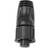 Garmin NMEA 2000 Terminators