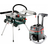 Metabo TS 254 Sågpaket Set