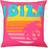 Furn Ibiza Water Uv Chair Cushions