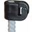 Ryom Isolator 10 25 stk