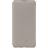 Huawei P30 Wallet Cover Khaki