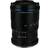 Laowa 12-24mm F5.6 Zoom for Nikon Z