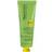 Teaology Golden Matcha Firming 100ml