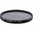 Hoya Fusion -Antistatic Next Cir PL Filter 52mm