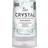 Crystal Mineral Deodorant Stick Unscented 1.5