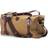 Morberg Orrefors Hunting Duffelbag Kanvas