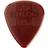 Dunlop Plekt 44P125 NYLON STANDARD 1.25MM 12/PLYPK