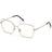 Tom Ford FT5739-B Blue-Light Block