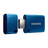 Samsung Flash Drive 64GB USB Type-C
