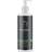 Statera Statera Dogcare Salmon Oil n' Coat