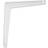 NBS T-profile bracket Hylde
