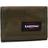 Eastpak Pung - Crew Single Army Olive
