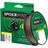 Spiderwire Stealth Smooth 8 Camo-Braid-0,09mm