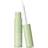 Pixi Large Lash Serum 2g