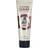 Mr. Bear Family Shaving Cream Golden Ember 75ml