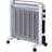 Jata Radiator MICATHERMIC RD227B 2000 W
