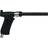 Vikan Kombipistol NITOCLEAN 40Â°